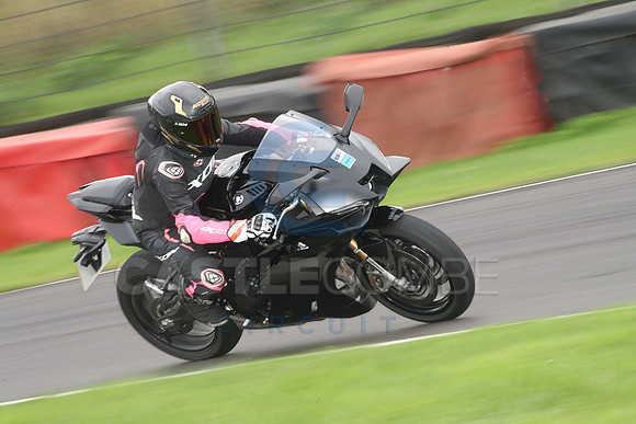 BIKES 1206
