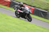 BIKES 1216