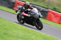 BIKES 1217
