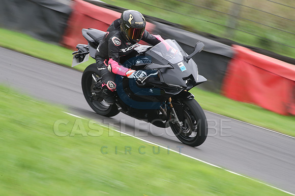 BIKES 1217