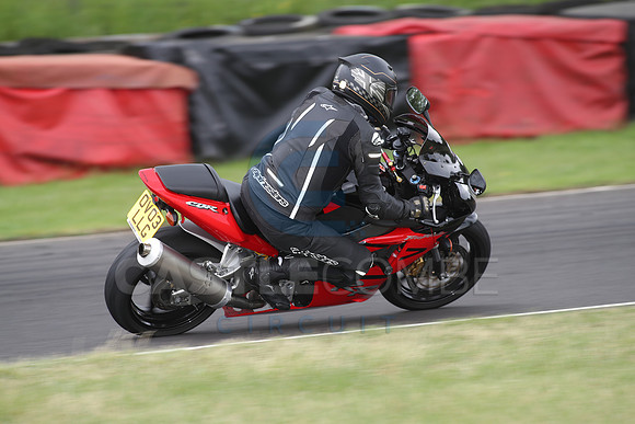 BIKES 1135