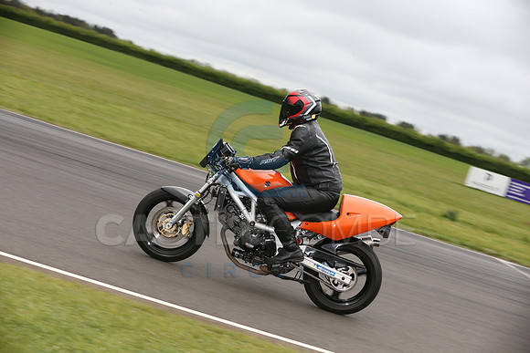 BIKES 0123