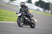 BIKES 1245