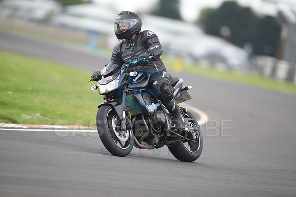 BIKES 1245