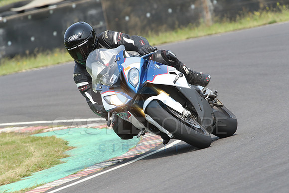 BIKES 0503