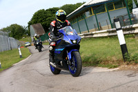BIKES 0098