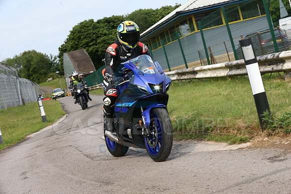 BIKES 0098