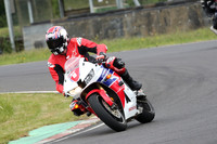 BIKES 0852