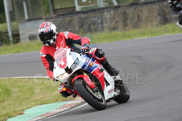 BIKES 0852