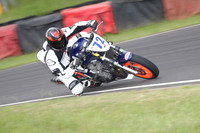 BIKES 1177