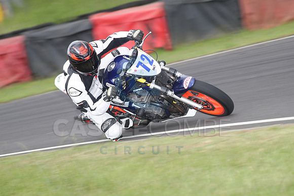 BIKES 1177