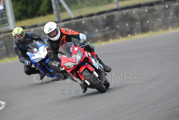 BIKES 0862