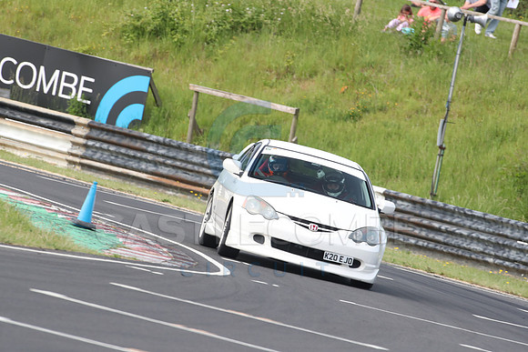 JDM 1316