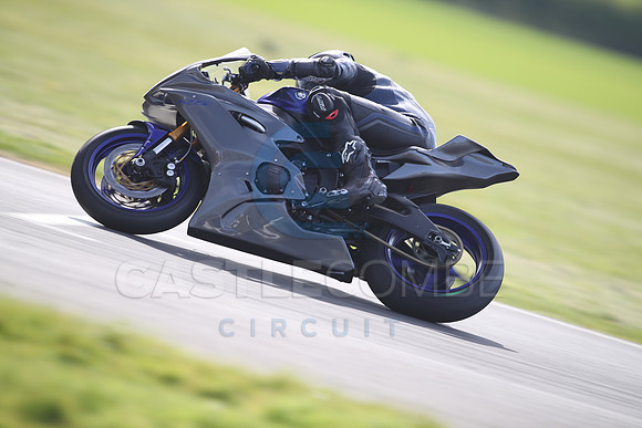 BIKES 1225
