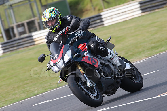 BIKES 0374