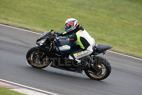 BIKES 1495