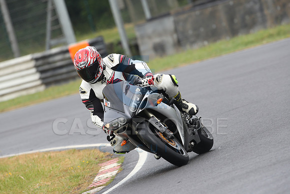 BIKES 0491