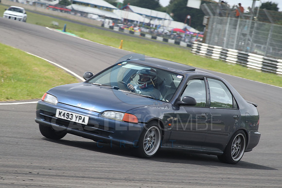 JDM 1853