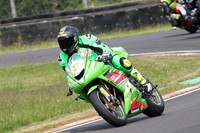 BIKES 0606