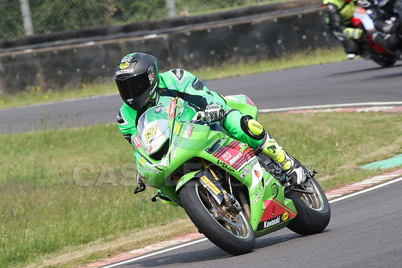 BIKES 0606