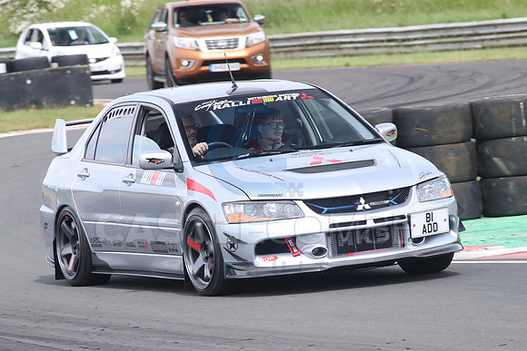 JDM 2118