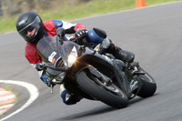 BIKES 0816