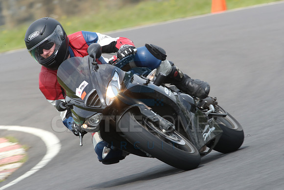 BIKES 0816