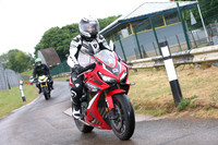 BIKES 0106