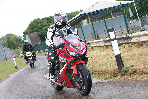 BIKES 0106