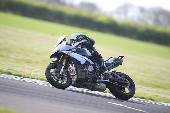 BIKES 1185