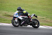 BIKES 1617