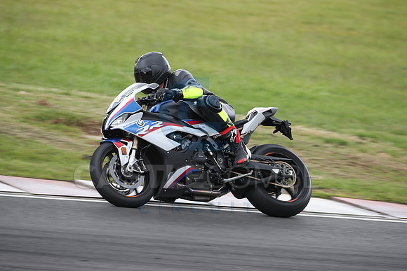 BIKES 1617
