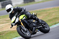 BIKES 0707