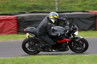 BIKES 1434
