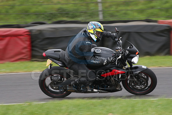BIKES 1434