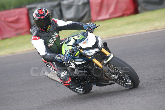 BIKES 1733