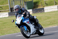 BIKES 0396