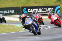 BIKES 0154