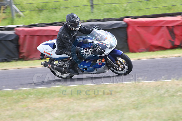 BIKES 1673