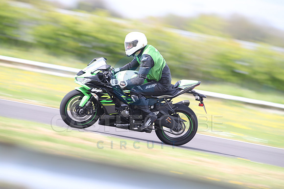 Bikes 1006