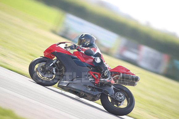 BIKES 1228