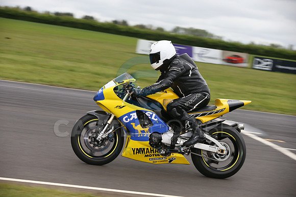 BIKES 0155