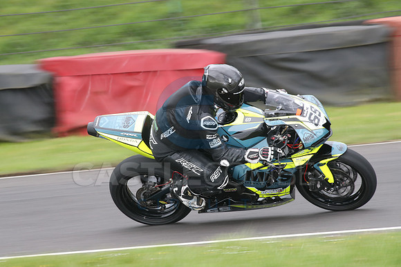 BIKES 1518