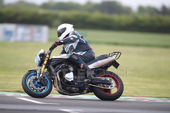 BIKES 1037