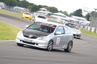 JDM 1801