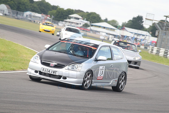 JDM 1801