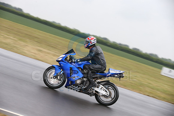 BIKES 0031