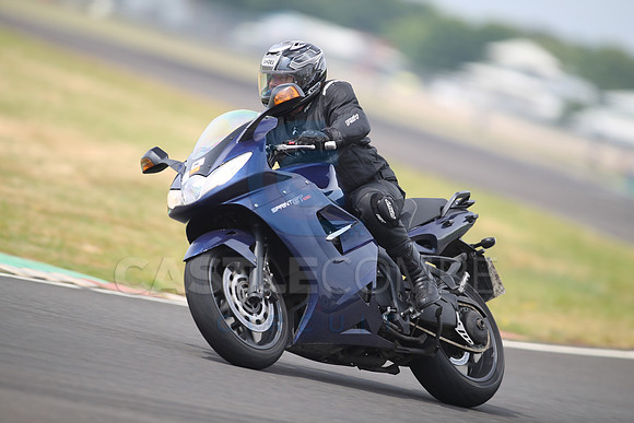 BIKES 1276