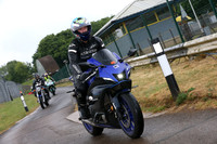 BIKES 0047