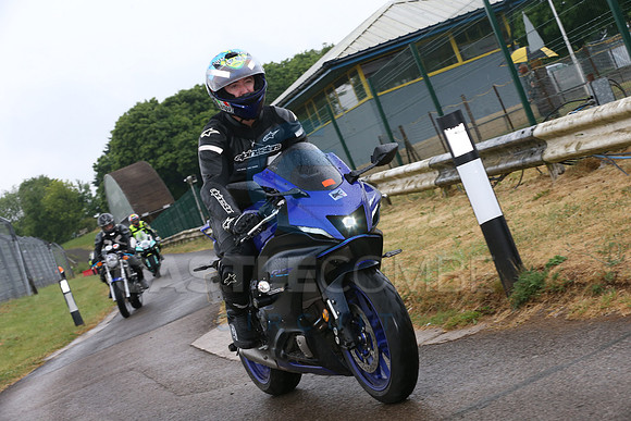 BIKES 0047